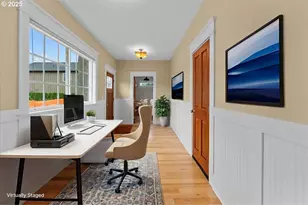 3070 Spruce Ave, Woodland, WA 98674 - Photo 22