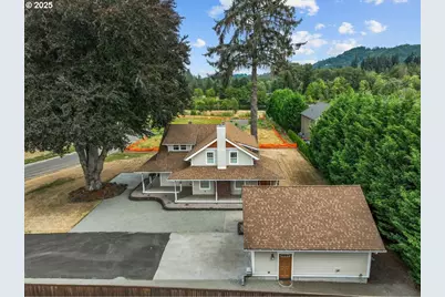 3070 Spruce Ave, Woodland, WA 98674 - Photo 42