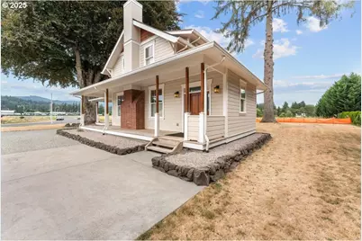 3070 Spruce Ave, Woodland, WA 98674 - Photo 4