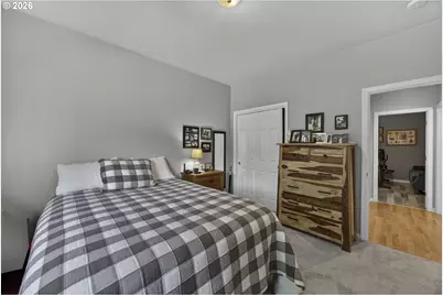 8 Onadoone Ct, Florence, OR 97439 - Photo 20
