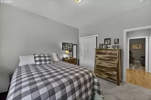 8 Onadoone Ct, Florence, OR 97439 - Photo 20