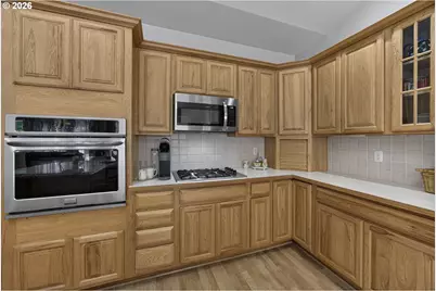 8 Onadoone Ct, Florence, OR 97439 - Photo 8