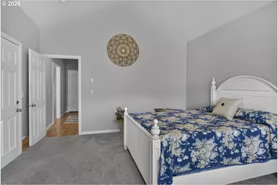8 Onadoone Ct, Florence, OR 97439 - Photo 14