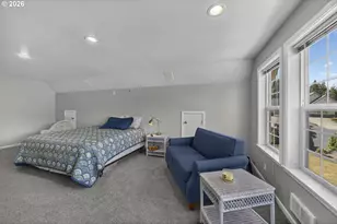8 Onadoone Ct, Florence, OR 97439 - Photo 30