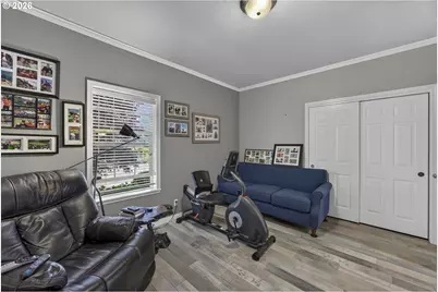 8 Onadoone Ct, Florence, OR 97439 - Photo 22