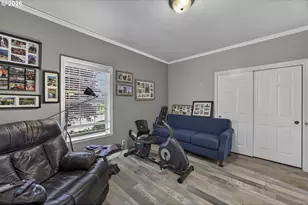 8 Onadoone Ct, Florence, OR 97439 - Photo 22