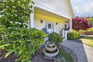 8 Onadoone Ct, Florence, OR 97439 - Photo 2