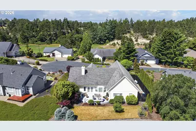 8 Onadoone Ct, Florence, OR 97439 - Photo 38