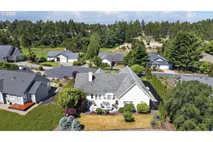 8 Onadoone Ct, Florence, OR 97439 - Photo 38