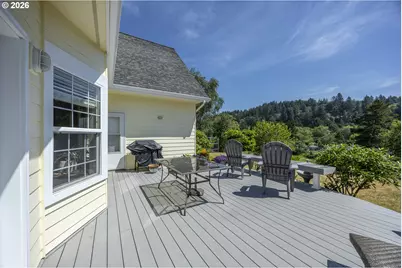 8 Onadoone Ct, Florence, OR 97439 - Photo 36