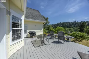 8 Onadoone Ct, Florence, OR 97439 - Photo 36