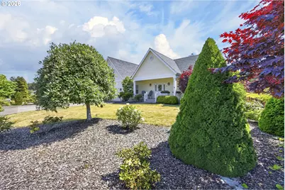 8 Onadoone Ct, Florence, OR 97439 - Photo 42