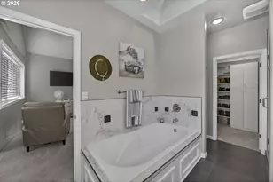 8 Onadoone Ct, Florence, OR 97439 - Photo 16