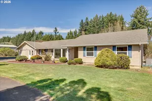 17271 Old Mehama Rd, Stayton, OR 97383 - Photo 4