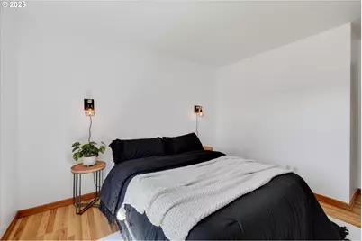 17271 Old Mehama Rd, Stayton, OR 97383 - Photo 24