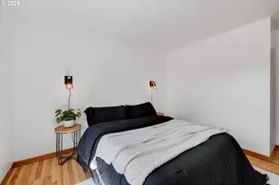 17271 Old Mehama Rd, Stayton, OR 97383 - Photo 24