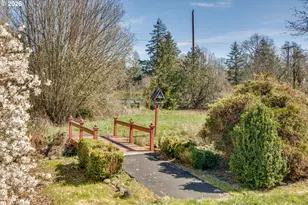 17271 Old Mehama Rd, Stayton, OR 97383 - Photo 42