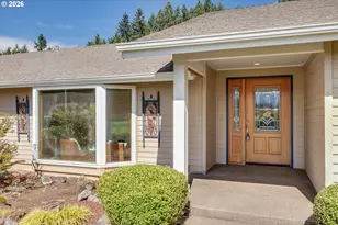 17271 Old Mehama Rd, Stayton, OR 97383 - Photo 6