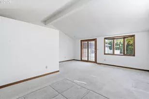 19389 Molalla Ave, Oregon City, OR 97045 - Photo 22