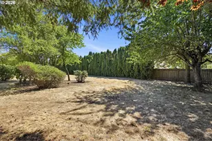 19389 Molalla Ave, Oregon City, OR 97045 - Photo 32