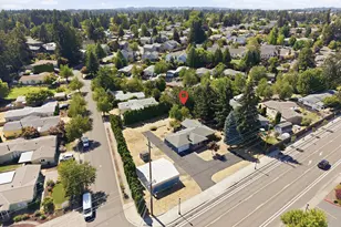 19389 Molalla Ave, Oregon City, OR 97045 - Photo 40