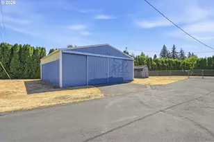 19389 Molalla Ave, Oregon City, OR 97045 - Photo 34