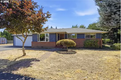 19389 Molalla Ave, Oregon City, OR 97045 - Photo 1