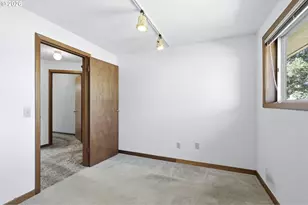 19389 Molalla Ave, Oregon City, OR 97045 - Photo 16