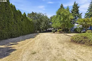 19389 Molalla Ave, Oregon City, OR 97045 - Photo 30