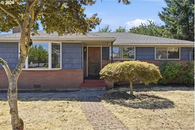 19389 Molalla Ave, Oregon City, OR 97045 - Photo 4