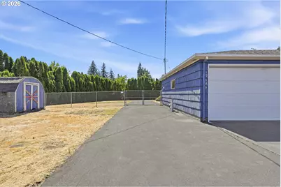 19389 Molalla Ave, Oregon City, OR 97045 - Photo 30
