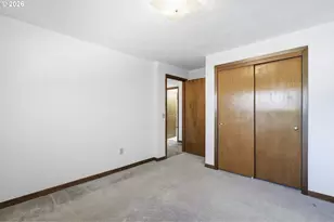 19389 Molalla Ave, Oregon City, OR 97045 - Photo 20
