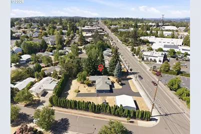 19389 Molalla Ave, Oregon City, OR 97045 - Photo 36