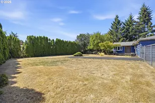 19389 Molalla Ave, Oregon City, OR 97045 - Photo 28