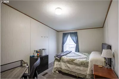 313 12th St #11, La Grande, OR 97850 - Photo 14