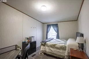 313 12th St, La Grande, OR 97850 - Photo 14