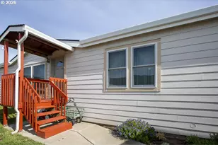 313 12th St, La Grande, OR 97850 - Photo 18
