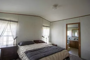 313 12th St, La Grande, OR 97850 - Photo 4