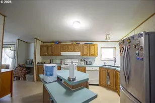 313 12th St, La Grande, OR 97850 - Photo 8