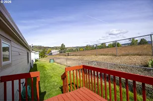 313 12th St, La Grande, OR 97850 - Photo 24