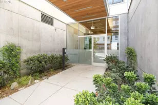 1455 N Killingsworth St, Portland, OR 97217 - Photo 26