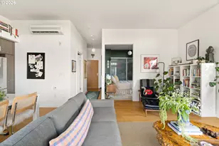 1455 N Killingsworth St, Portland, OR 97217 - Photo 12