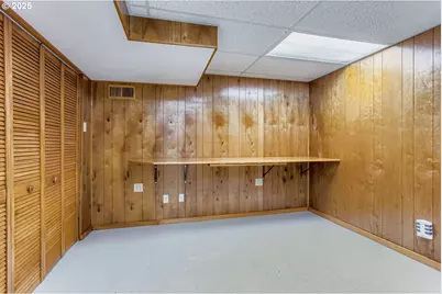 6405 SW Radcliffe St, Portland, OR 97219 - Photo 18