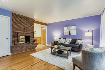 6405 SW Radcliffe St, Portland, OR 97219 - Photo 4