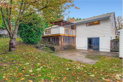 6405 SW Radcliffe St, Portland, OR 97219 - Photo 26