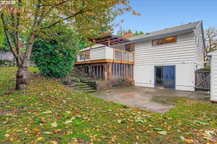 6405 SW Radcliffe St, Portland, OR 97219 - Photo 26