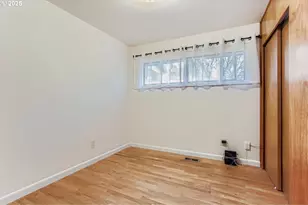 6405 SW Radcliffe St, Portland, OR 97219 - Photo 14