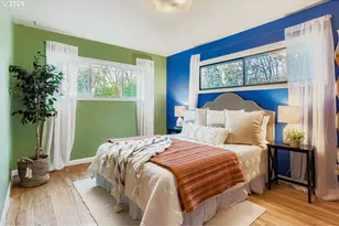 6405 SW Radcliffe St, Portland, OR 97219 - Photo 10