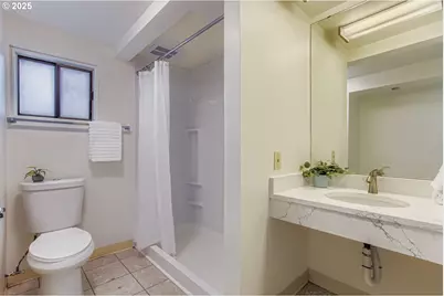 6405 SW Radcliffe St, Portland, OR 97219 - Photo 20