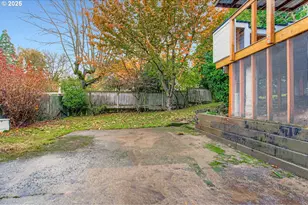 6405 SW Radcliffe St, Portland, OR 97219 - Photo 24